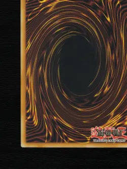 Yu-Gi-Oh Divine Dragon Knight Felgrand SHSP-EN056 1st Edition Secret Rare EU - Image 9