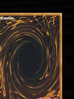 Yu-Gi-Oh Tour guide From The Underworld EXVC-EN084 Unlimited Secret Rare EU 2011 - Image 10