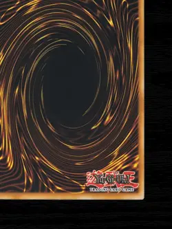 Yu-Gi-Oh Tour guide From The Underworld EXVC-EN084 Unlimited Secret Rare EU 2011 - Image 11