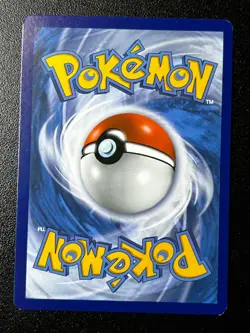 Volcarona (Shiny) 15/114 Steam Siege Reverse Holo Rare Dual Type Pokemon Card NM - Image 6