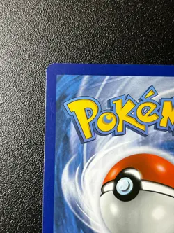 Volcarona (Shiny) 15/114 Steam Siege Reverse Holo Rare Dual Type Pokemon Card NM - Image 9