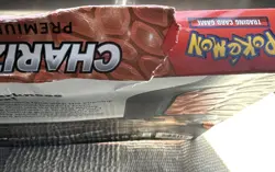 Pokemon Charizard ex Premium Collection box sealed 6 packs sleeves.Damaged Box - Image 7