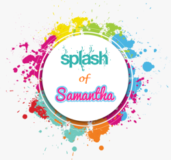 Pokemon TCG 4x Energy Retrieval 127/159 Crown Zenith Near Mint Playset - Image 4