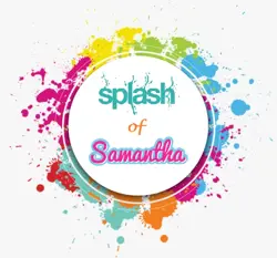 x4 Ciphermaniac's Codebreaking 145/162 Temporal Forces Pokemon Playset NM/M - Image 2