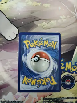 2014 Pokemon XY Evolutions Mega Blastoise Ex 30/146 NM - Image 2