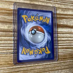 Gardevoir 141/214 Lost Thunder Cosmos Holo Rare Pokemon Trading Card 2018 NM-MT - Image 2