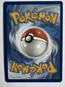 Gardevoir 141/214 Lost Thunder Cosmos Holo Rare Pokemon Trading Card 2018 NM-MT - Image 4