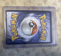 Pokémon TCG Mewtwo SVP052 Scarlet & Violet 151 Ultra Premium Collection Promo - Image 2
