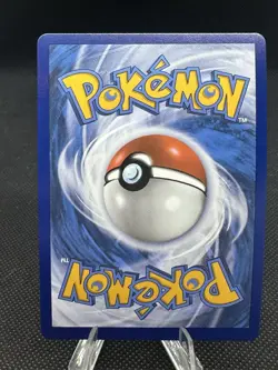 Pikachu V SWSH285 Pokemon Sword & Shield Black Star Promo Cards Holo NM - Image 2