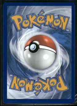 Brute Bonnet Illustration Rare 207/182 Paradox Rift - NM Pokémon - Image 4