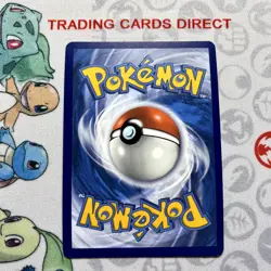 Ryme 221/197 Holo Ultra Rare SV03 Obsidian Flames Pokemon Card - Image 2