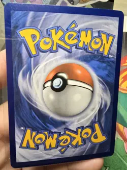 Pokemon Charizard ex 223/197 Sv03 Obsidian Flames HoloFull Art, NM Centered 🔥 - Image 4