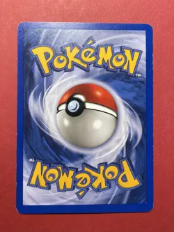 Shining Celebi Pokémon (2002) Neo Destiny Unlimited Holo 106/105 - Image 4