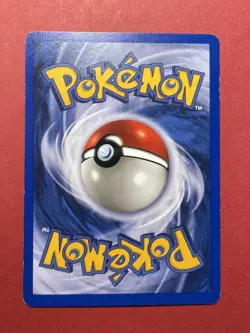 Shining Celebi Pokémon (2002) Neo Destiny Unlimited Holo 106/105 - Image 8
