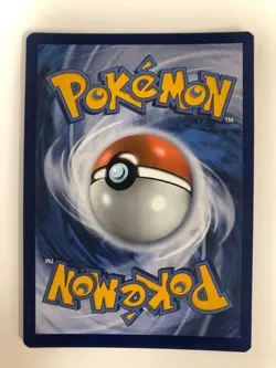 Pokemon Gardevoir SM Lost Thunder 2018 NM Foil 141/214 Box 3 - Image 4