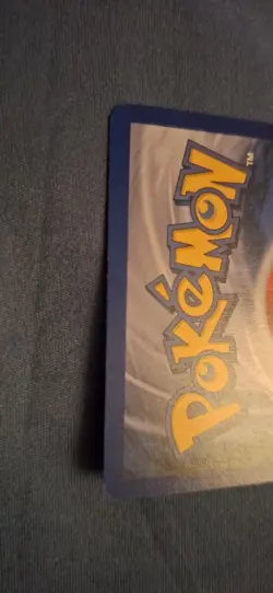 Lt. Surge's Pikachu 81/132, 2000 Gym Heroes, Pokemon TCG (LP-NM) - Image 4