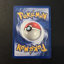 Pokemon Bundle Dark Vaporeon 45/82 Jolteon 38/82 Flareon 35/82 Team Rocket WOTC - Image 3