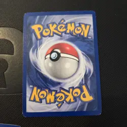 Pokemon Bundle Dark Vaporeon 45/82 Jolteon 38/82 Flareon 35/82 Team Rocket WOTC - Image 7