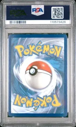 PSA 10 GEM MINT Galarian Moltres V 177/198 Alt Art Chilling Reign Pokemon Card - Image 2