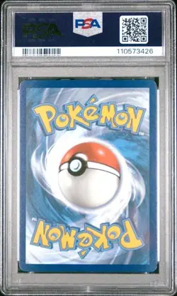 PSA 10 GEM MINT Galarian Moltres V 177/198 Alt Art Chilling Reign Pokemon Card - Image 4