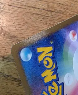 Pokemon cards  Arceus  LV.X  Holo  1st Ed  011/017  Pt , 2009, NM-Mint. - Image 5