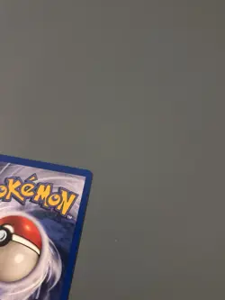 Pokemon TCG 2002 Neo Destiny Set: Hitmonlee 42/105 Non-Holo Uncommon Card - LP - Image 8