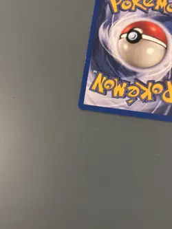 Pokemon TCG 2002 Neo Destiny Set: Hitmonlee 42/105 Non-Holo Uncommon Card - LP - Image 9