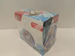 Pokemon Scarlet & Violet Journey Together Enhanced Booster Box - 36 Packs Sealed - Image 10