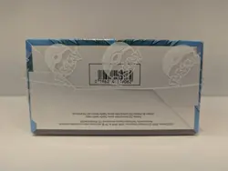Pokemon Scarlet & Violet Journey Together Enhanced Booster Box - 36 Packs Sealed - Image 16