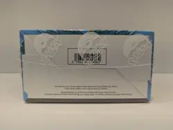 Pokemon Scarlet & Violet Journey Together Enhanced Booster Box - 36 Packs Sealed - Image 5