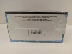 Pokemon Scarlet & Violet Journey Together Enhanced Booster Box - 36 Packs Sealed - Image 6