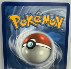 Mewtwo EX 52/108 XY Evolutions Holo Ultra Rare  Pokemon TCG Card NM - Image 11