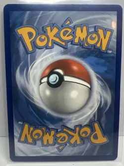 Mewtwo EX 52/108 XY Evolutions Holo Ultra Rare  Pokemon TCG Card NM - Image 4