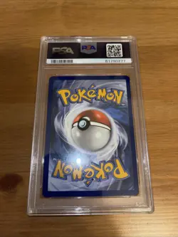 Eevee on the Ball - (Pokemon Futsal) 002/005 Miscellaneous Cards & Products Regular - Image 5