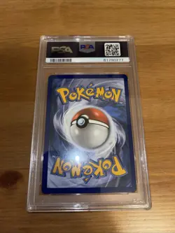 Eevee on the Ball - (Pokemon Futsal) 002/005 Miscellaneous Cards & Products Regular - Image 9
