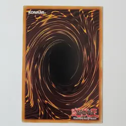 Sonata the Melodious Diva - DUEA-EN015 - NM - Common - 1st ed - Yugioh - Image 4