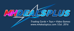 NM Pokemon Counter Gain - 249/191 - SV08: Surging Sparks (SV08) HR - Image 6