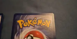 Articuno 17/62 & Zapdos 30/62, 1999 Fossil, Non-Holo, Pokemon TCG - Image 10