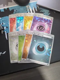 Pokemon 2023 World Championships 139/195 - Lugia V Star! Pack Fresh! NM+! - Image 3