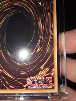 Yu-Gi-Oh! TCG (MINT) Ten Thousand Dragon Battles of Legend:Armageddon BLAR-EN10K - Image 11