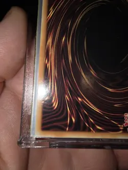 Yu-Gi-Oh! TCG (MINT) Ten Thousand Dragon Battles of Legend:Armageddon BLAR-EN10K - Image 12