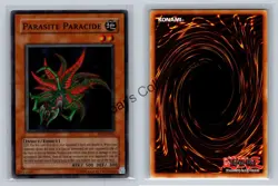 1996 Yu-Gi-Oh Master Collection Vol 1 Box 🌟MC1-MC6 + 54 Cards + 6 Pack Wrappers - Image 10