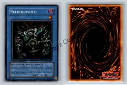 1996 Yu-Gi-Oh Master Collection Vol 1 Box 🌟MC1-MC6 + 54 Cards + 6 Pack Wrappers - Image 8