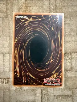 Gatling Dragon LCJW-EN267 Yu-Gi-Oh Legendary Collection 4 MP 1st Edition - Image 2