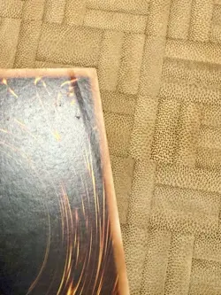 Gatling Dragon LCJW-EN267 Yu-Gi-Oh Legendary Collection 4 MP 1st Edition - Image 3