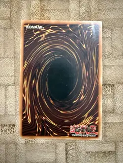 Gatling Dragon LCJW-EN267 Yu-Gi-Oh Legendary Collection 4 MP 1st Edition - Image 5