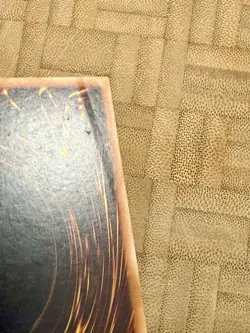 Gatling Dragon LCJW-EN267 Yu-Gi-Oh Legendary Collection 4 MP 1st Edition - Image 6