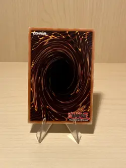 Yugioh / Harpie Lady Sisters / MRD-E009 / Super Rare - Image 2