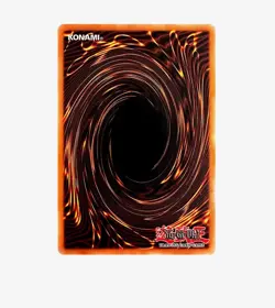 Yugioh Speed Duel Battle City Finals box Brand New Factory Sealed - Image 3