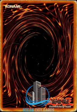 Yugioh Ultra Rare Blue-Eyes White Dragon LOB-E001 1st Edition - Image 8